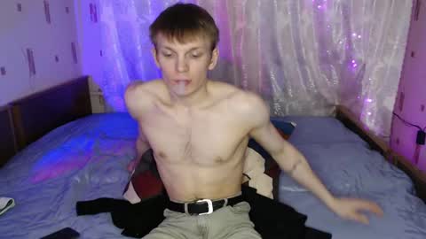 Snapshot of adamharriss chatting on 5, 2, 2025 adamharriss online show from 5, 2, 2025