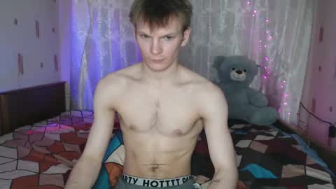 Snapshot of adamharriss chatting on 15, 2, 2025 adamharriss online show from 15, 2, 2025