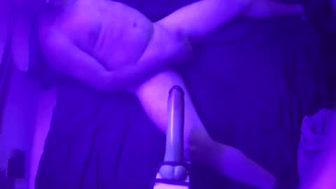 adamineve online show from 21, 1, 2025