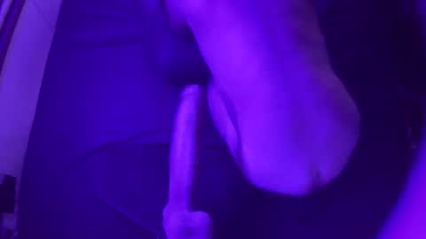 adamineve online show from 15, 9, 2025