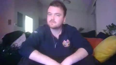 Britishadam online show from 15, 2, 2026