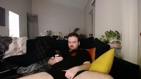 Britishadam online show from 24, 2, 2026