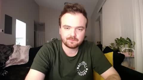 Britishadam online show from 25, 2, 2026