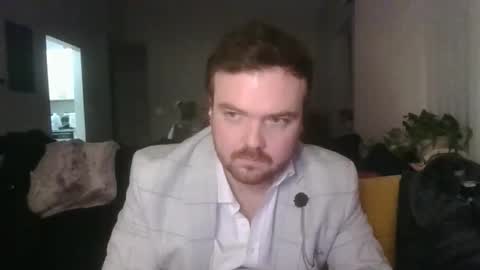 Britishadam online show from 26, 2, 2026