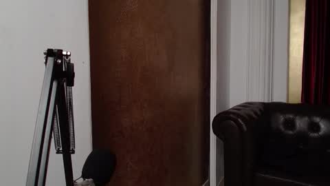 Snapshot of adamjameson chatting on 30, 1, 2025 AdamJameson online show from 30, 1, 2025