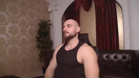 Snapshot of adamjameson chatting on 2, 2, 2025 AdamJameson online show from 2, 2, 2025