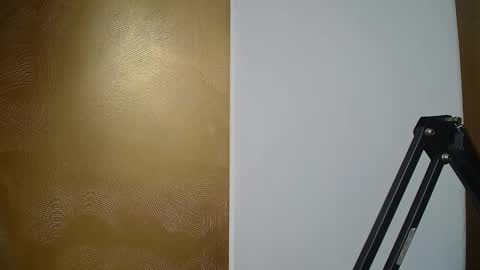 Snapshot of adamjameson chatting on 14, 2, 2025 AdamJameson online show from 14, 2, 2025