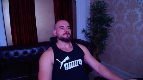 Snapshot of adamjameson chatting on 9, 9, 2025 AdamJameson online show from 9, 9, 2025