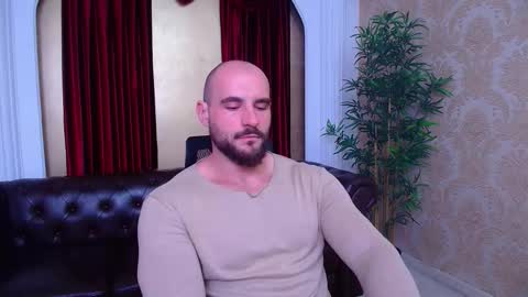 Snapshot of adamjameson chatting on 11, 9, 2025 AdamJameson online show from 11, 9, 2025