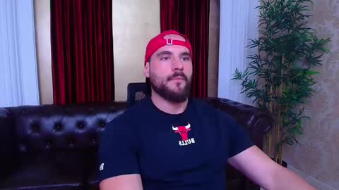 Snapshot of adamjameson chatting on 16, 9, 2025 AdamJameson online show from 16, 9, 2025