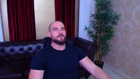 Snapshot of adamjameson chatting on 21, 9, 2025 AdamJameson online show from 21, 9, 2025