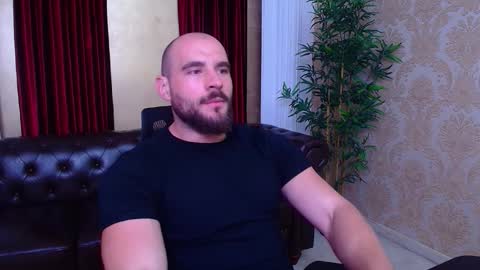 Snapshot of adamjameson chatting on 22, 9, 2025 AdamJameson online show from 22, 9, 2025