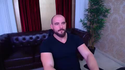 Snapshot of adamjameson chatting on 6, 10, 2025 AdamJameson online show from 6, 10, 2025