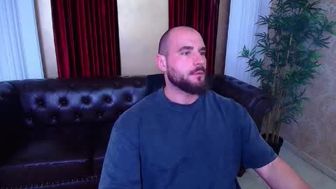 Snapshot of adamjameson chatting on 13, 10, 2025 AdamJameson online show from 13, 10, 2025