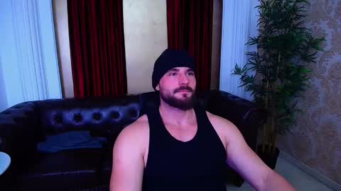 Snapshot of adamjameson chatting on 22, 10, 2025 AdamJameson online show from 22, 10, 2025