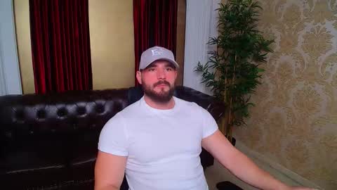 Snapshot of adamjameson chatting on 15, 11, 2025 AdamJameson online show from 15, 11, 2025