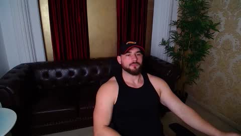 Snapshot of adamjameson chatting on 25, 11, 2025 AdamJameson online show from 25, 11, 2025