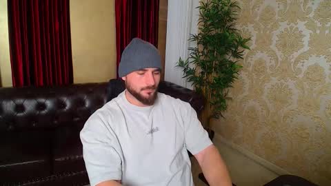 Snapshot of adamjameson chatting on 26, 11, 2025 AdamJameson online show from 26, 11, 2025