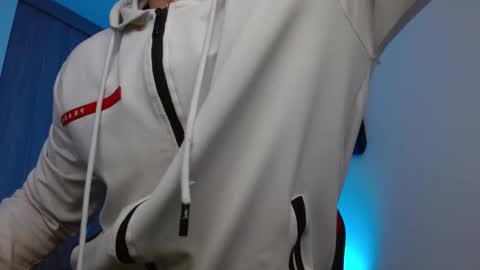 ADAM online show from 29, 10, 2025