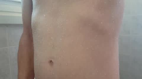 adamllamas online show from 13, 2, 2025