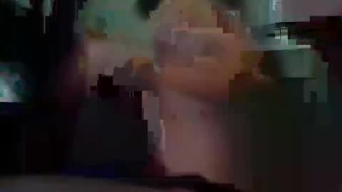 adamllamas online show from 15, 10, 2025