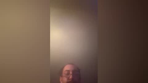 adamlwinsone2 online show from 9, 1, 2026