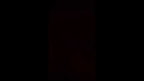 Snapshot of adammock338 chatting on 3, 11, 2025 adammock338 online show from 3, 11, 2025