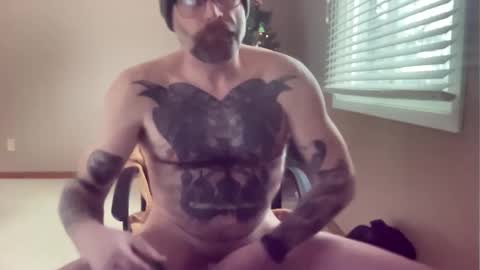 adamofeternia44 online show from 20, 2, 2026