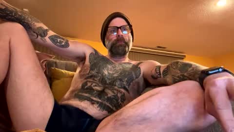 adamofeternia44 online show from 4, 3, 2026