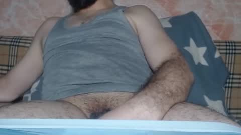 adam online show from 8, 9, 2025