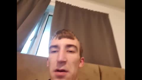 adamross1999 online show from 17, 12, 2025