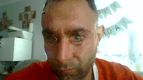 adams8810 online show from 23, 7, 2026