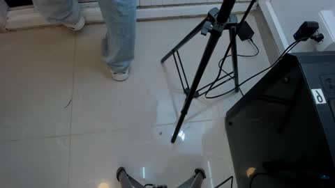 Snapshot of adams_bobby chatting on 23, 11, 2025 Adams Bobby online show from 23, 11, 2025