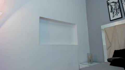 Snapshot of adams_bobby chatting on 18, 12, 2025 Adams Bobby online show from 18, 12, 2025