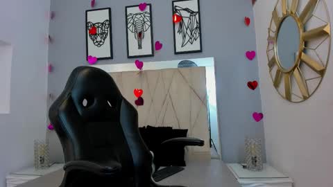 Snapshot of adams_bobby chatting on 26, 2, 2026 Adams Bobby online show from 26, 2, 2026