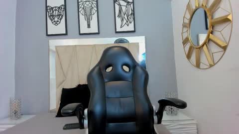 Snapshot of adams_bobby chatting on 14, 3, 2026 Adams Bobby online show from 14, 3, 2026