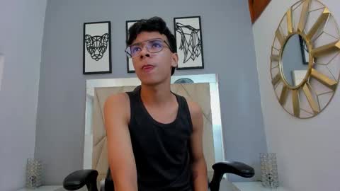 Snapshot of adams_bobby chatting on 21, 3, 2026 Adams Bobby online show from 21, 3, 2026