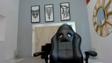 Snapshot of adams_bobby chatting on 27, 3, 2026 Adams Bobby online show from 27, 3, 2026