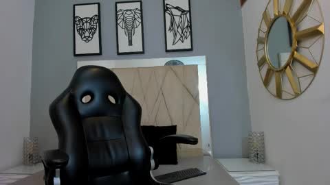 Snapshot of adams_bobby chatting on 28, 3, 2026 Adams Bobby online show from 28, 3, 2026