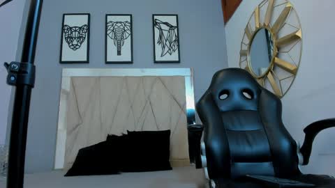 Snapshot of adams_bobby chatting on 31, 3, 2026 Adams Bobby online show from 31, 3, 2026