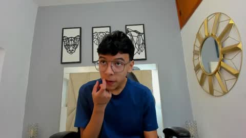 Snapshot of adams_bobby chatting on 14, 4, 2026 Adams Bobby online show from 14, 4, 2026