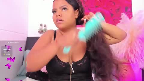 Snapshot of adams_cloe chatting on 10, 11, 2025 Cloe Adams online show from 10, 11, 2025