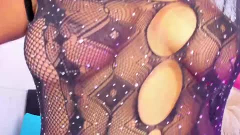 Cloe Adams  online show from 14, 4, 2026