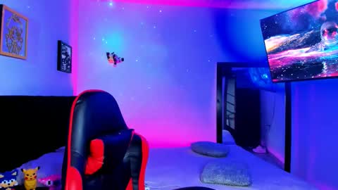 Snapshot of adams_collins chatting on 26, 11, 2025 Adams online show from 26, 11, 2025