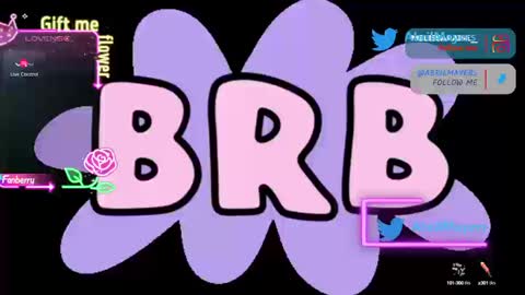 Snapshot of adams_mel chatting on 20, 9, 2025 adams_mel online show from 20, 9, 2025