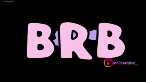 Snapshot of adams_mel chatting on 2, 10, 2025 adams_mel online show from 2, 10, 2025