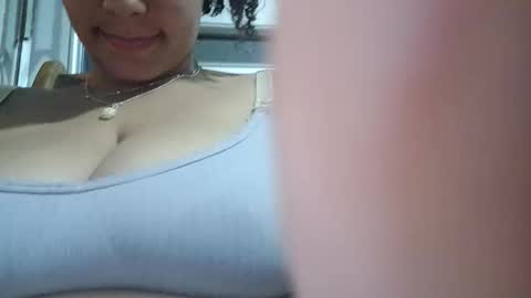 ADAMS Y NIKI online show from 12, 1, 2026