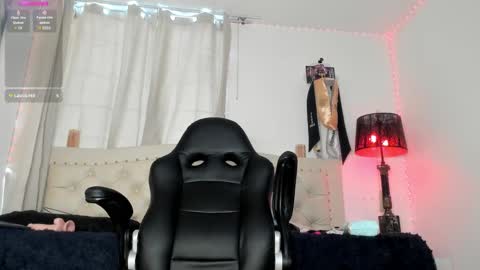 Snapshot of adams_ricci chatting on 12, 12, 2024 Adams online show from 12, 12, 2024