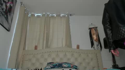 Snapshot of adams_ricci chatting on 24, 2, 2025 Adams online show from 24, 2, 2025