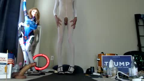 Snapshot of adamseve777 chatting on 2, 2, 2025 TaylorSexbot online show from 2, 2, 2025